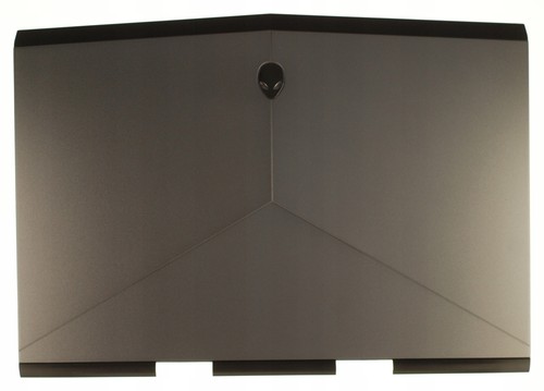 Dell alienware rabat - dell, r3