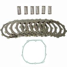 Embrayage pour Honda CBR 900