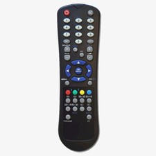 D'Origine Telecommande TOKAI LTV2155R