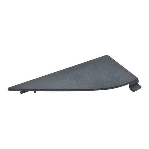 Triangle monnayeur pour - monnayeur,