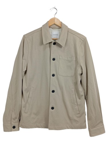 Lindbergh veste légère - lindbergh,