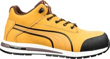 PUMA SAFETY Chaussures de