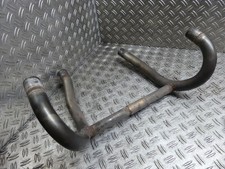 BMW R80rt, R100rt Mono Ez : 95