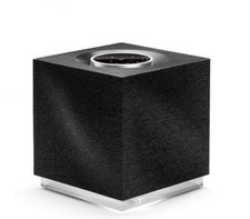 [Naim] Haut-parleur sans fil