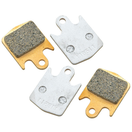 Brakes plaquettes frein - cl,