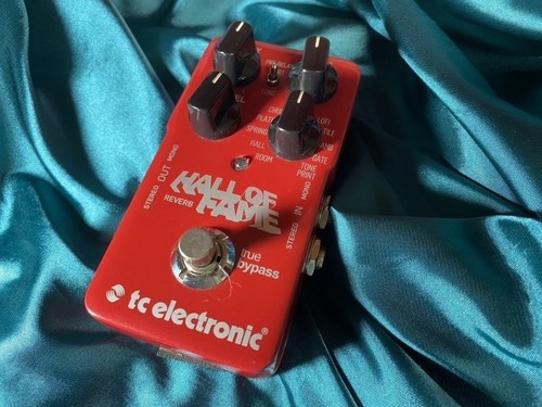 Electronic hall fame 1 - of,