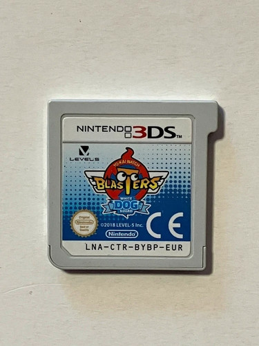 Kai watch blasters - watch,