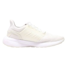 ADIDAS EQ19 Run 2022