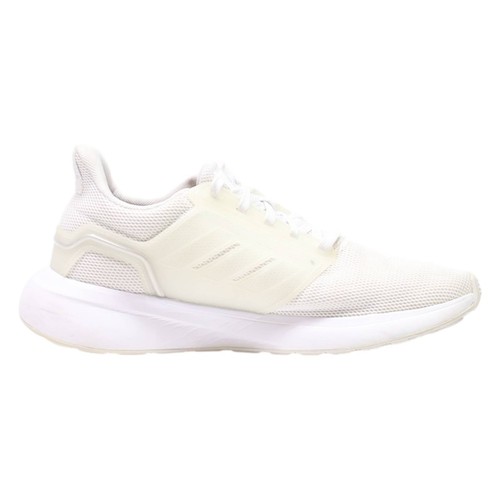 Adidas eq19 run 2022 - adidas,