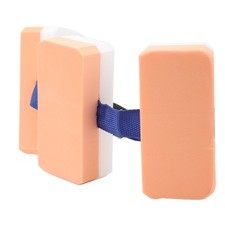 Ceinture De Natation Enfants Piscine Ceintures Flottantes EVA Exercice Entr