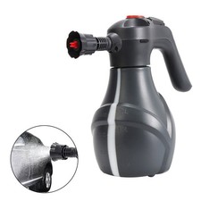 Pulvérisateur Mousse