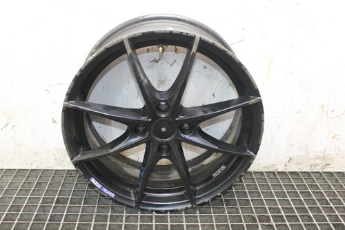 Jante alliage ford fiesta - en,