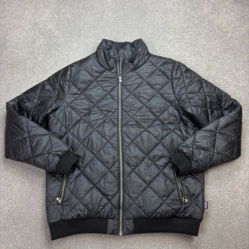 Veste patagonia pour femmes - pour, x