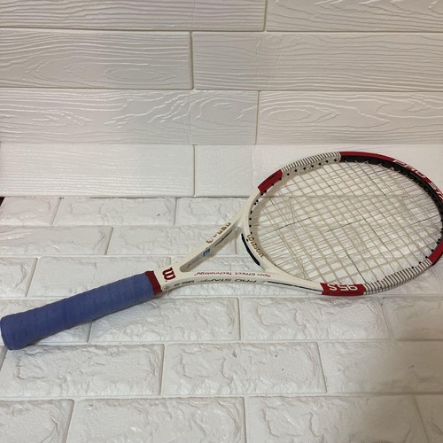 Wilson prostaff 95s spin - 95s,