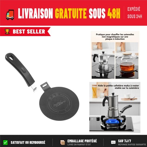 Activ cuisine adaptateur - cuisine,