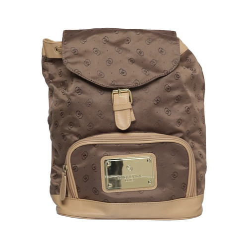 Giordani gold sac dos - giordani, à