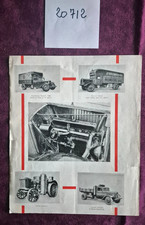 20712 prospectus - /,