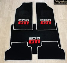 Tapis sol pour coffre - tapis,