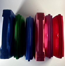 Valise, boite de Rangement