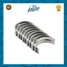 Audi A5 A6 1.9 2.0 Tdi Cfhb