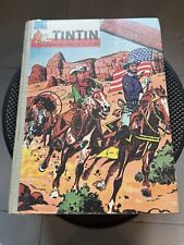 Reliure / Recueil Journal