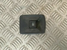 Commande Bouton lève vitre