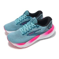 Brooks Glycerin 21 Moroccan