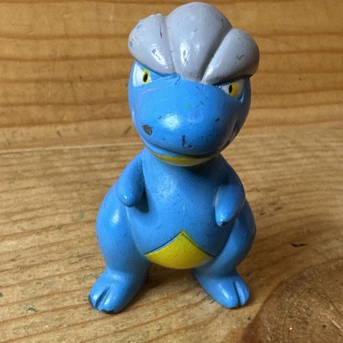 Pokemon tomy cgtsj bagon - cgtsj,