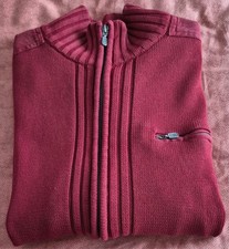 Veste Olly Gan homme neuve