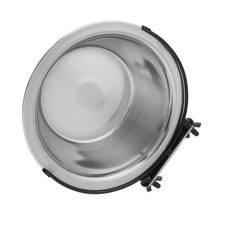 Gamelle Suspendue Pour Chien