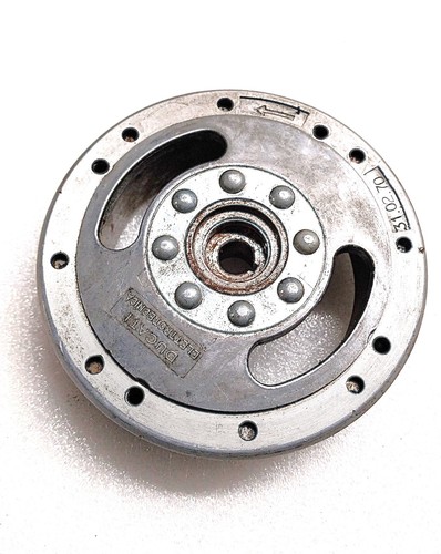 Volant magnetique original - volant,