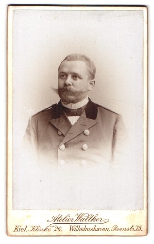 Photographie walther kiel - photographie,
