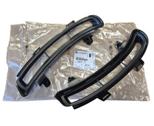 Cache Phare Halogène Pour