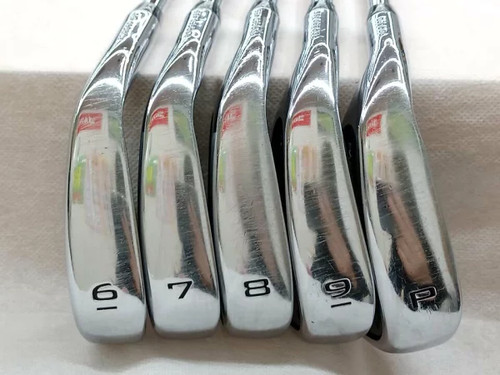 Callaway paradym set - callaway, de