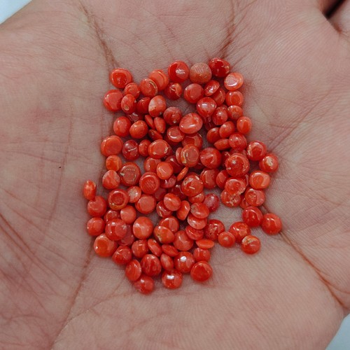 Fabrication bijoux vrac - fabrication,