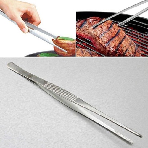 Outil cuisine chef acier - outil,