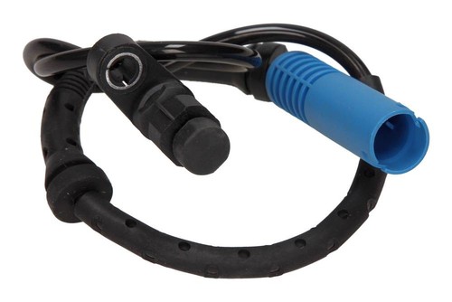 Capteur abs bmw - capteur, e38