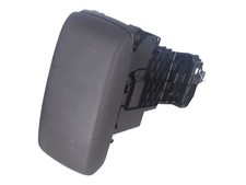 Accoudoir SUZUKI SX4 S-Cross (JY) 1.4 Hybride (Hybride Doux) 95 kW 129 CV (08.20