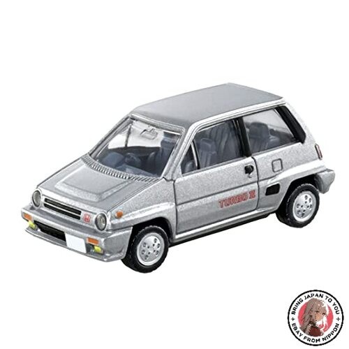 Nouveau takara tomy tomica - takara,