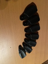 BADGE  DE PROXIMITÉ CDVI-