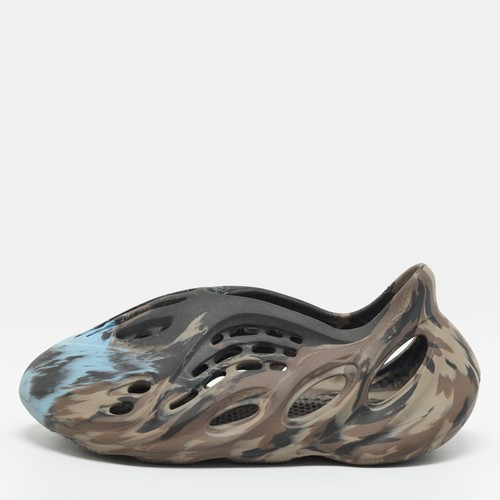 Baskets enfiler en - baskets,
