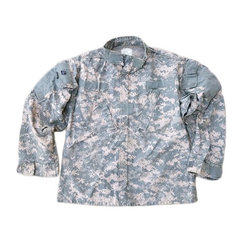Veste acu arpat ucp - acu,