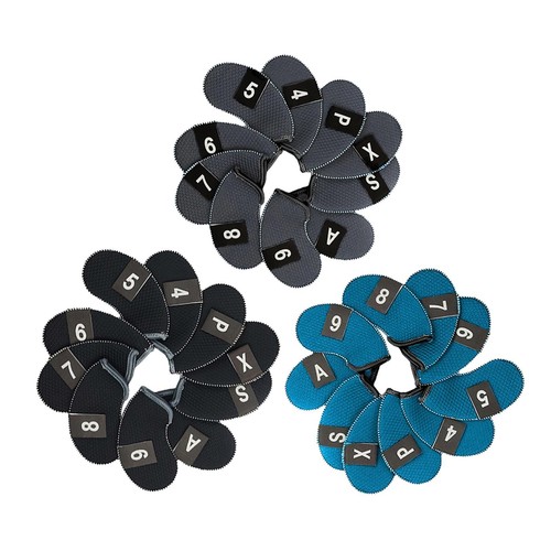 Pièces lot ensemble - 10, pièces/lot