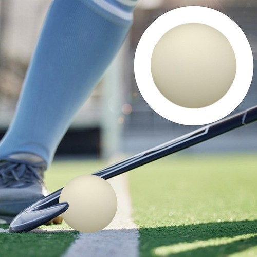 Balle hockey rue 6 5 - balle, 6,5