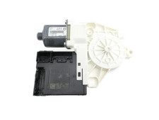 Appareil de commande Portière