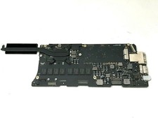 Carte mère MacBook Pro 13