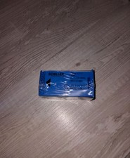 Batterie pour le défibrillateur Schiller Fred Easy et Skity