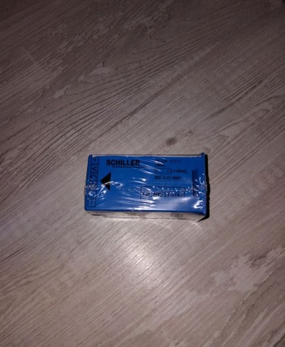 Batterie pour - , le