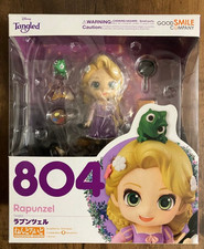 Figurine Nendoroid Disney