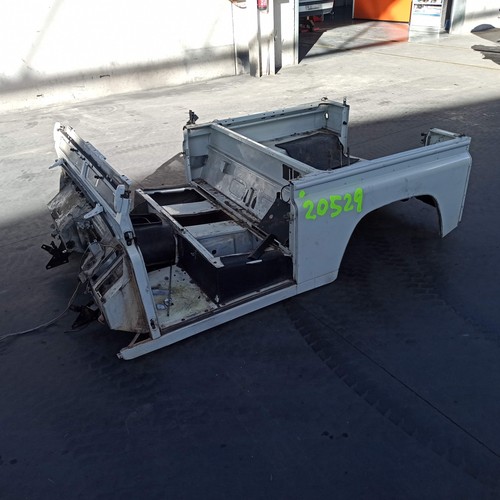 Alr5985 carrosserie - carrosserie, /